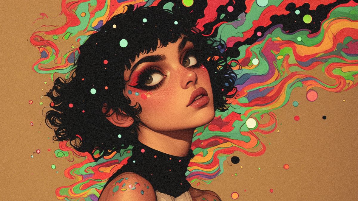 ������� ����� � ����: ������� ��� ������������������?