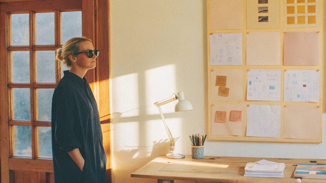 ��������������: ��� ���������� ����������� � ��������