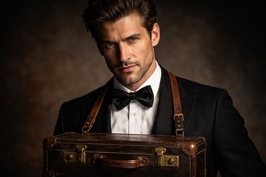 ����������� ��������: ��� �� ��������� ����� � �������