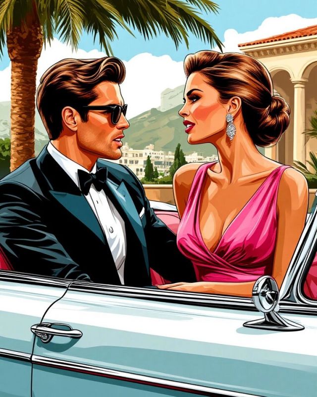 ��� ������������� ���������� ������� � ���� ������������