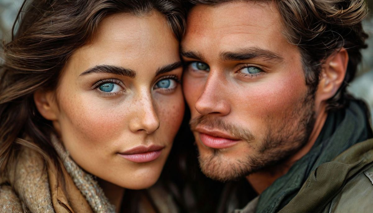 ������ ���������� ��� ������� ��� ������������ ��� ������