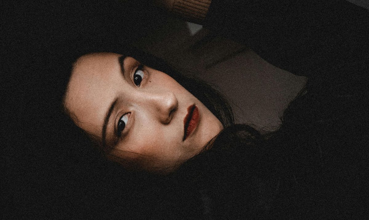 ����������, ������� ��������: ��� ������� ����� ����� ������