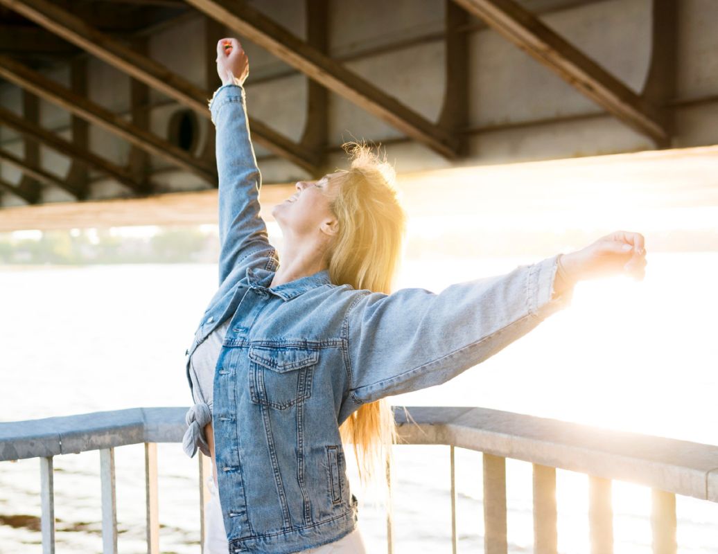 ���� �������������: ��������� �������, ������� ������