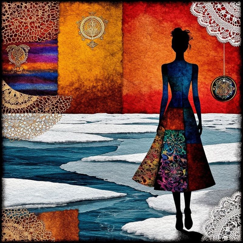 ���������� ��� ��������������� ��������: ������ ����� ��������� ������ ��������