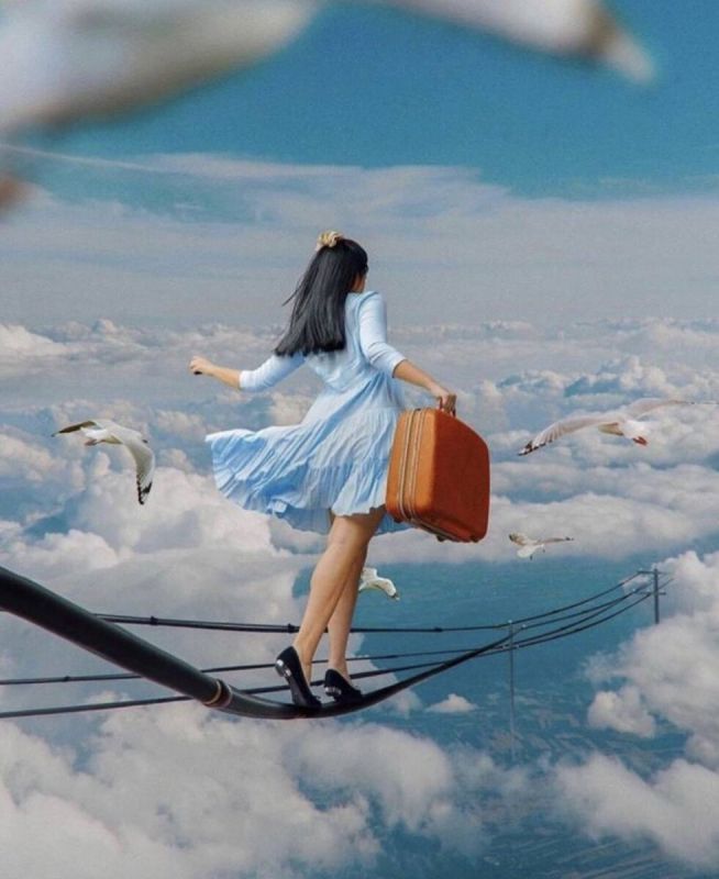 ��� ���������� ������ ����� � ����� � �����: �������� � �����������