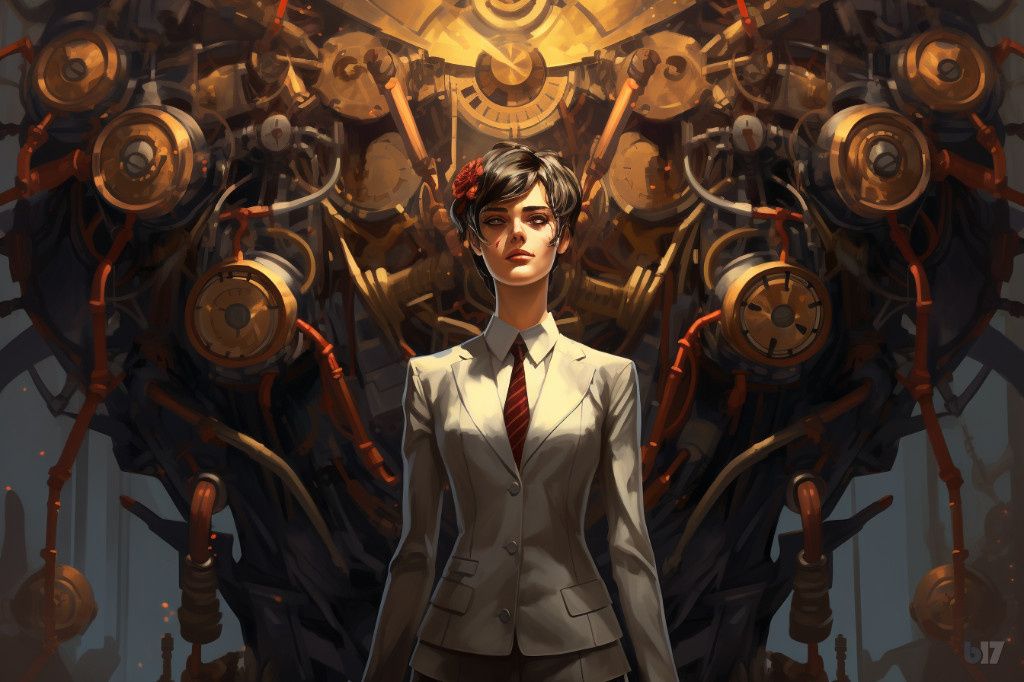 ������� ��������