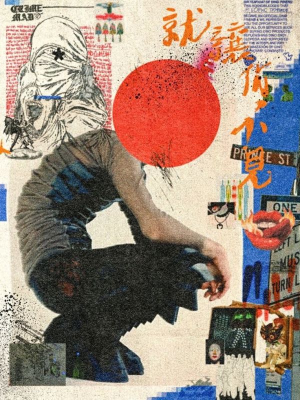 ������ �������� ����� ������