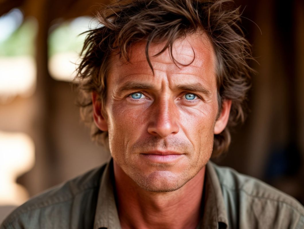 ������ ����������� ������� �������� ��������: ������� � ����� ������ � ����������