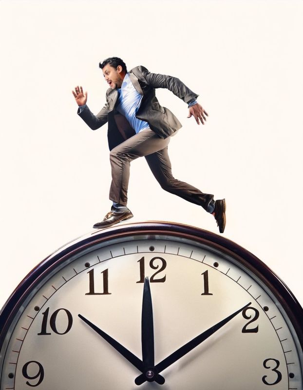 ���������: ��� ���������� � ������������� ������������� � ���������� ���������?