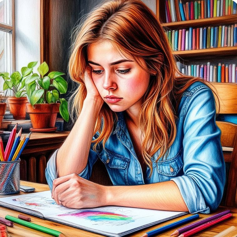 ����������� ��������������: ������ �� ����������� ���� � ��� ��� ����������