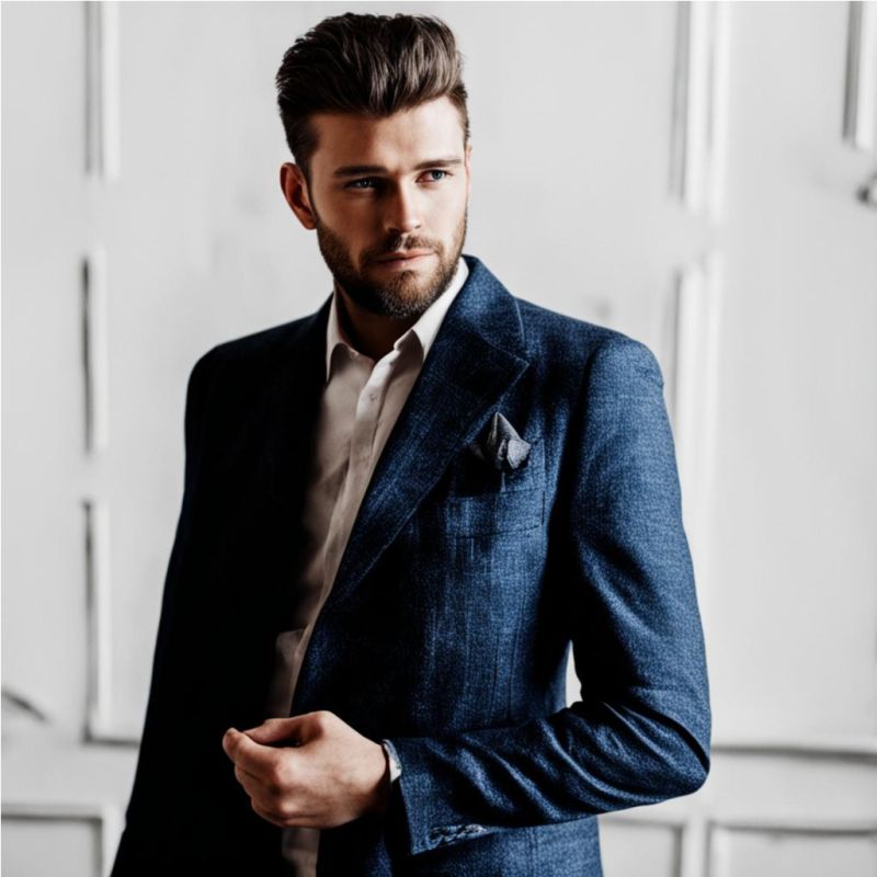 �������������� ���������: ��� ��� ������ �� ���� �����?