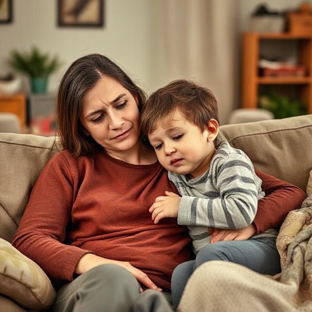 ����������� ������: ��� ����� �� ��������� ���� '����' � ����������