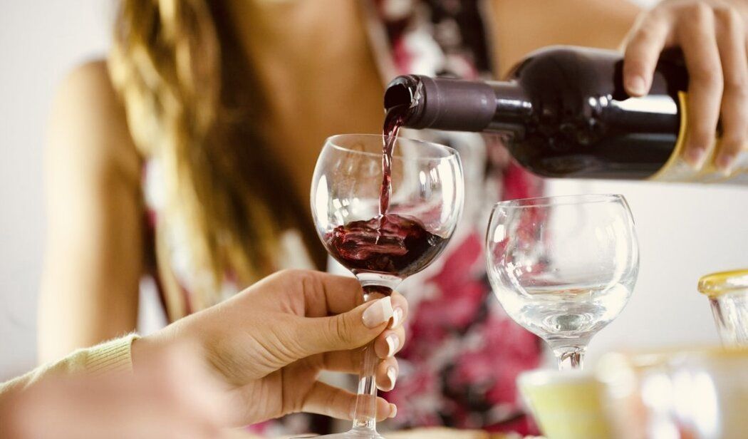 ��� ������� ���� ��������� ����������� � ���������