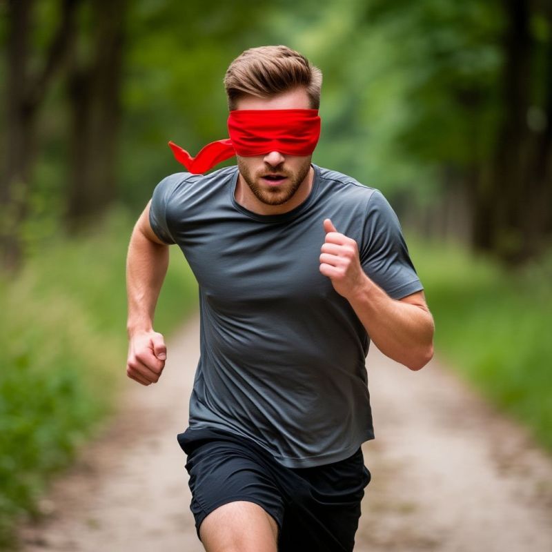 ��� ���������� � �������� ���������� ��������?