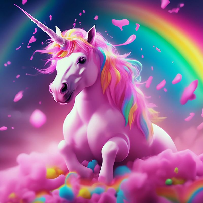 ��� ���������� �������� ������ ���� �����