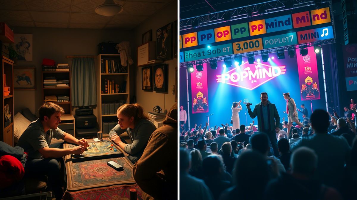 �� ��������� � ���������: ��� �������� �������� ����� ������� ��������