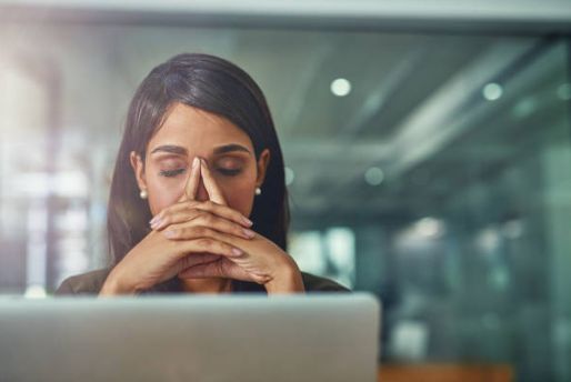 ������ � ������: ��� ���������� � ��������� ����������