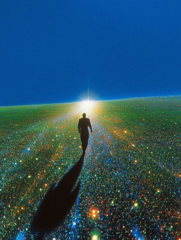 ��� ���������� ��������� ����� �������� ���� �����