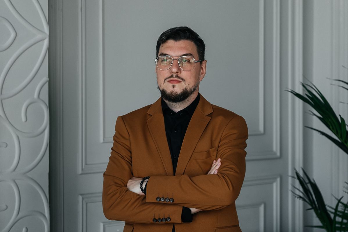 ������������� ������� � ����������: ������� ������ ��� ������������