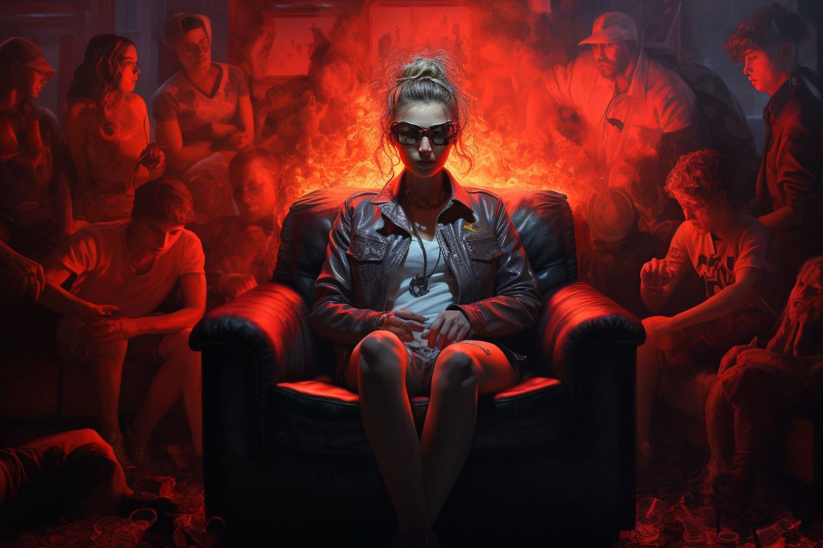 ������ ��� �����������: ��� �������� ���� �� �������