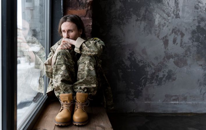 ��� ����������� ���� � ���, ��� ��������, ��� '�� ������'?