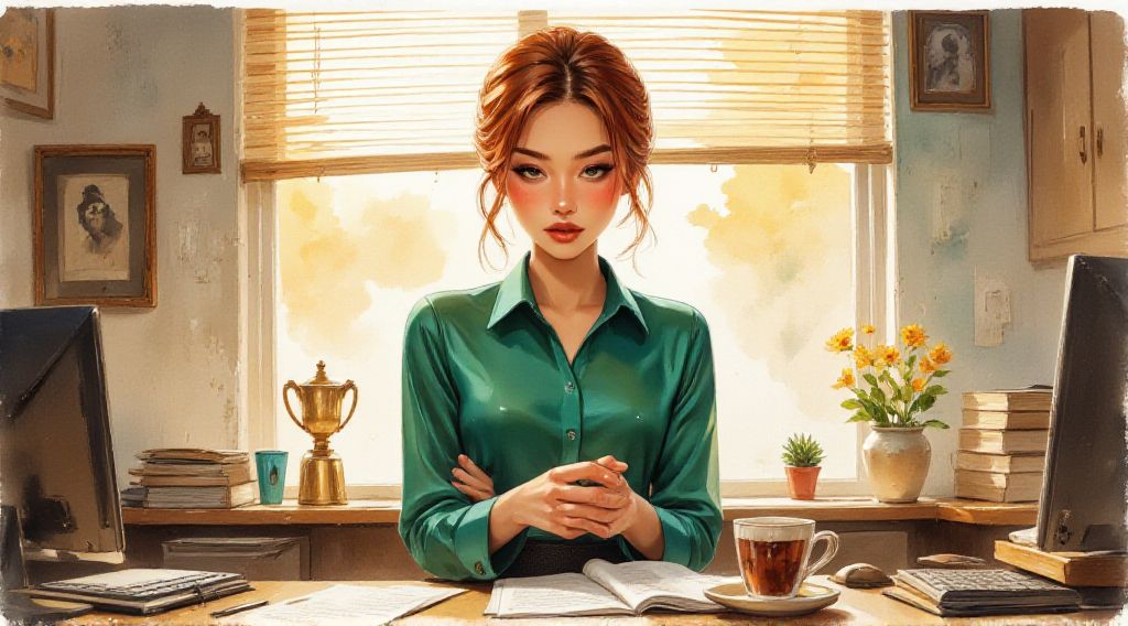 ��� ������� ����� ��������� ���������: ������� ��������