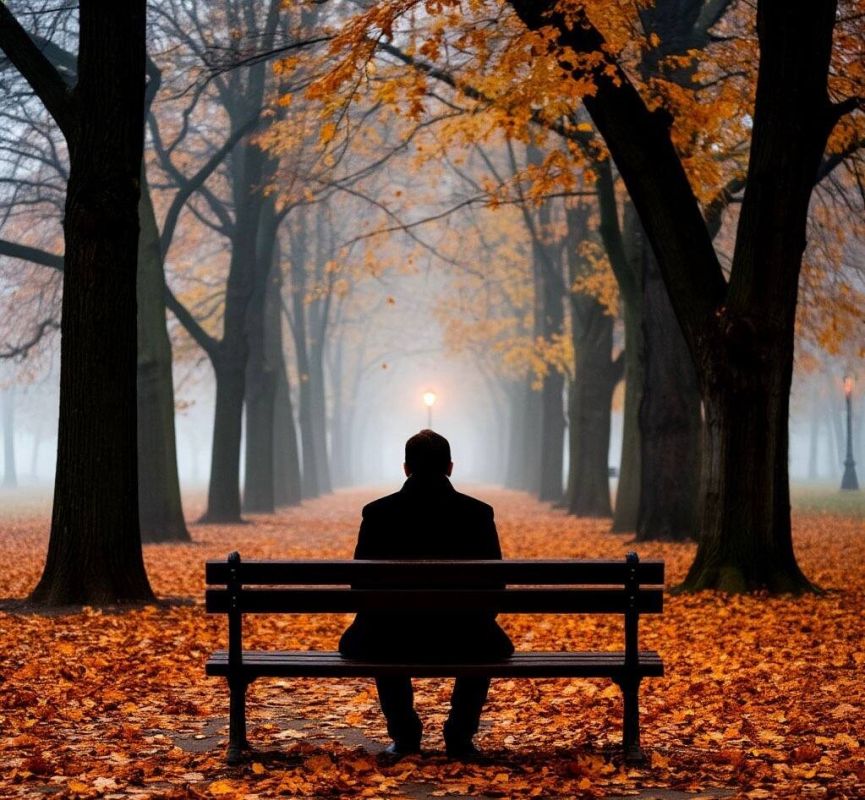 ������� �����������: ��� ���������� � ������������ � �������� ����������� �������