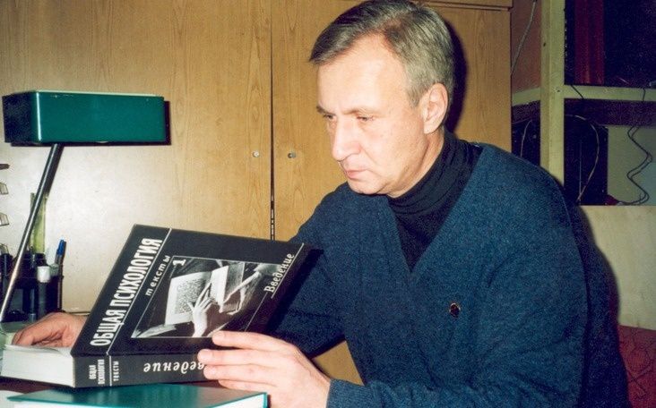 ���������� � �������� � ������������ ����� ����������