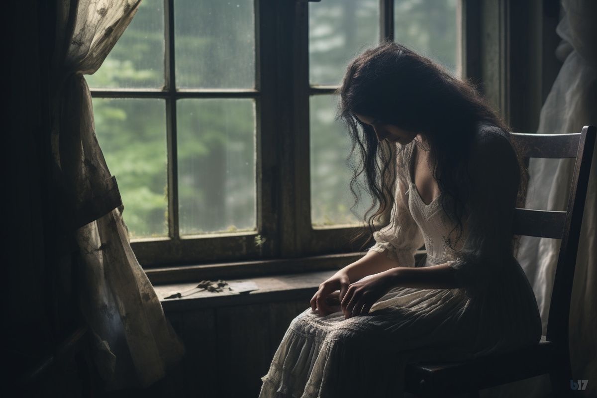 ��� ���������� ���������: ��������� ��������������� ����������