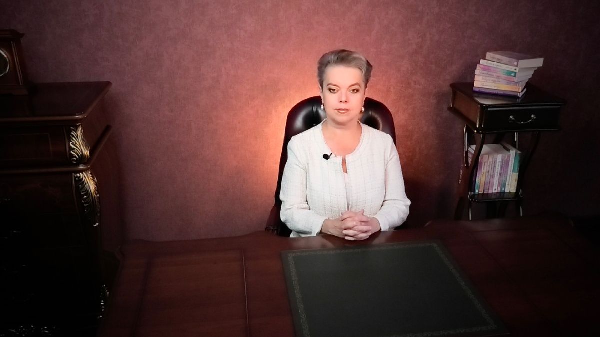 ��� ��������� ���� � �������� ������� � �����������