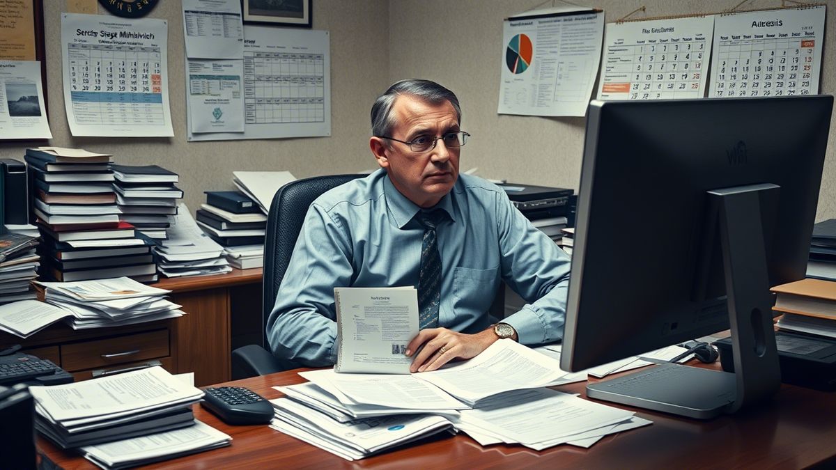 ����� ���������, ������� ������� ������� ����