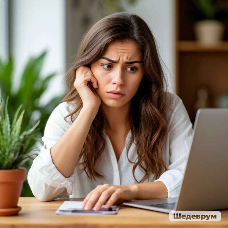 ��� �������� ��������� ������� �� ����������� ������������