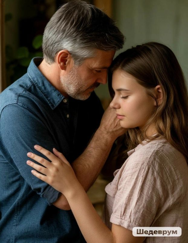 ��� ������ ����� ���������� ����: ������� ����� �����