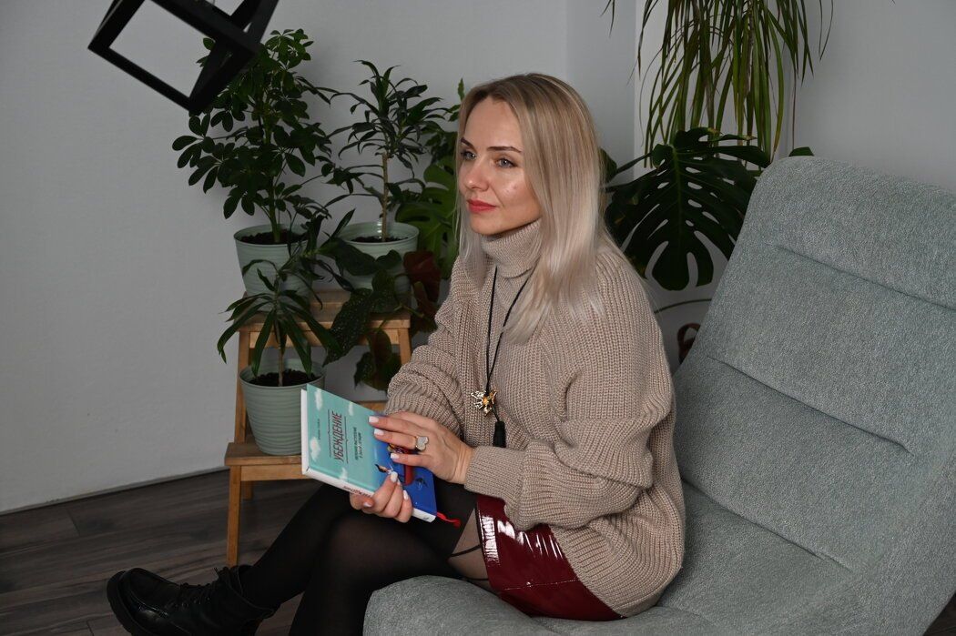 ��� �������� �� ����� ���������� ����������?