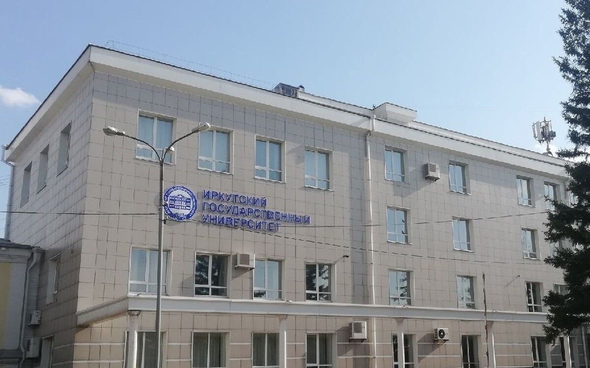 � �������� ������� ������������� ����������� �� ��������� ����� � ������� ���������