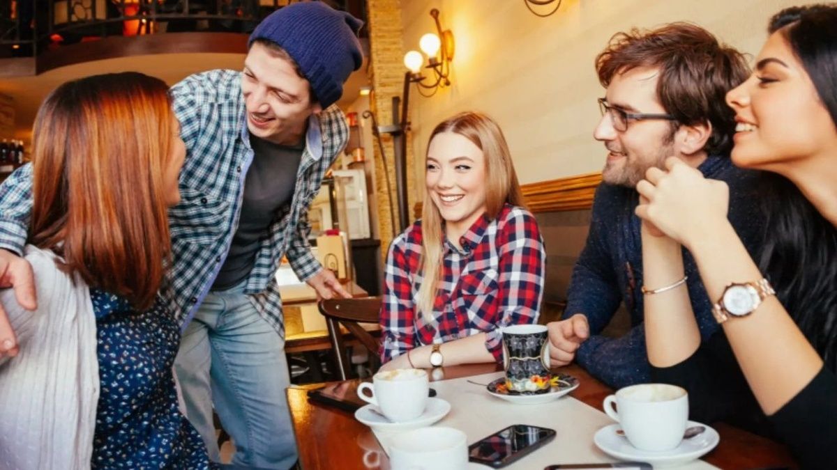 ������������: ������� ��������� � ��� ����������� ��������