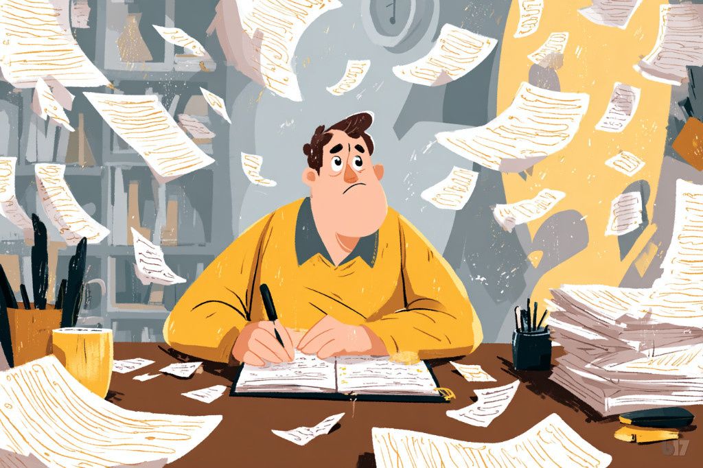 ������� ���������: ��� �������� ���������� ������ � ������ � ����� � ����