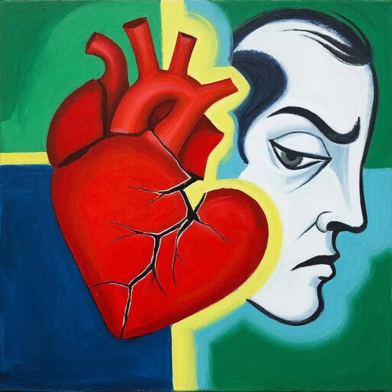 ��� �������� ����������� � ����� �������: ������������ ������ ��� ������