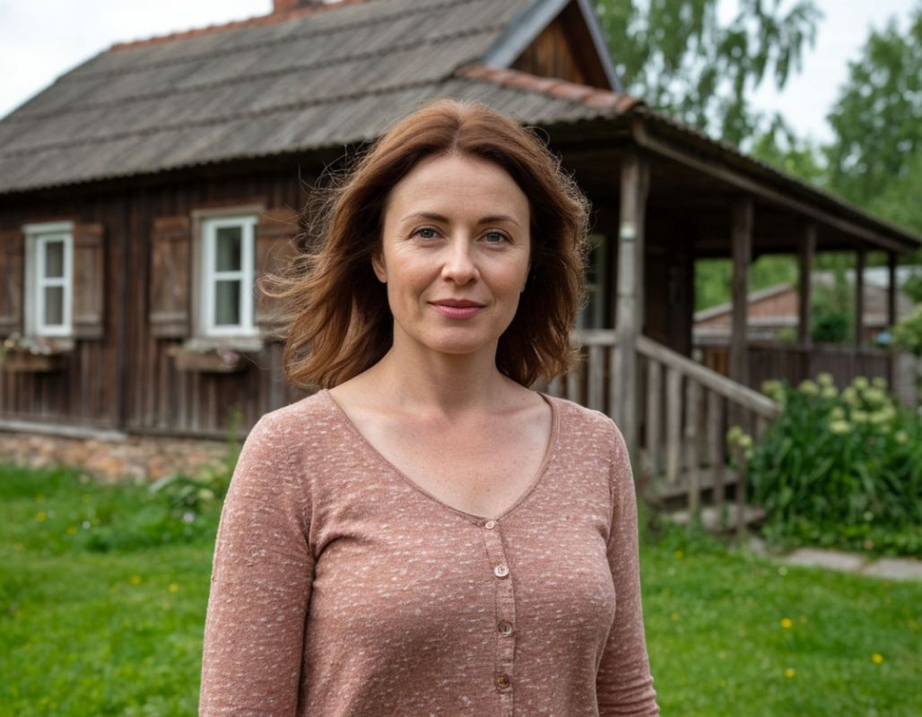 �����, ������� ����� ��������� �����: ����������� ������� ����� ������ � ������