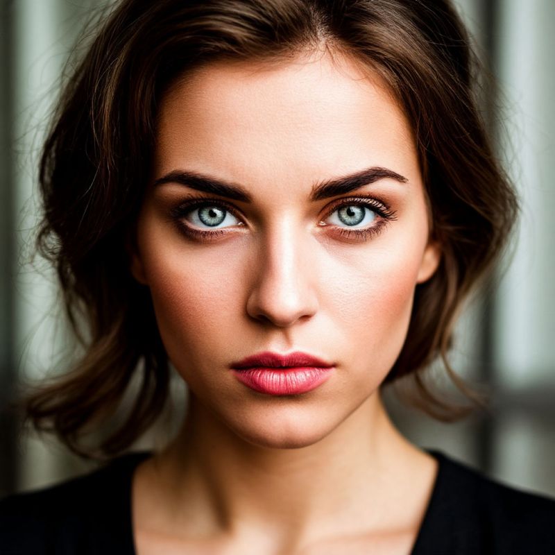 ��� ���������� �������� � ���������� �� �����������