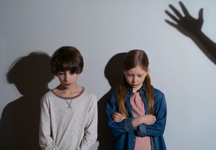 ��� �������� ������� ������ �� ���� �����