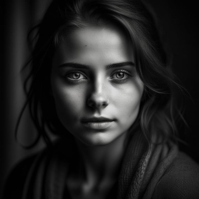 ����� ���� ���������: ������ ����� � ���, ��� ���������� � �������