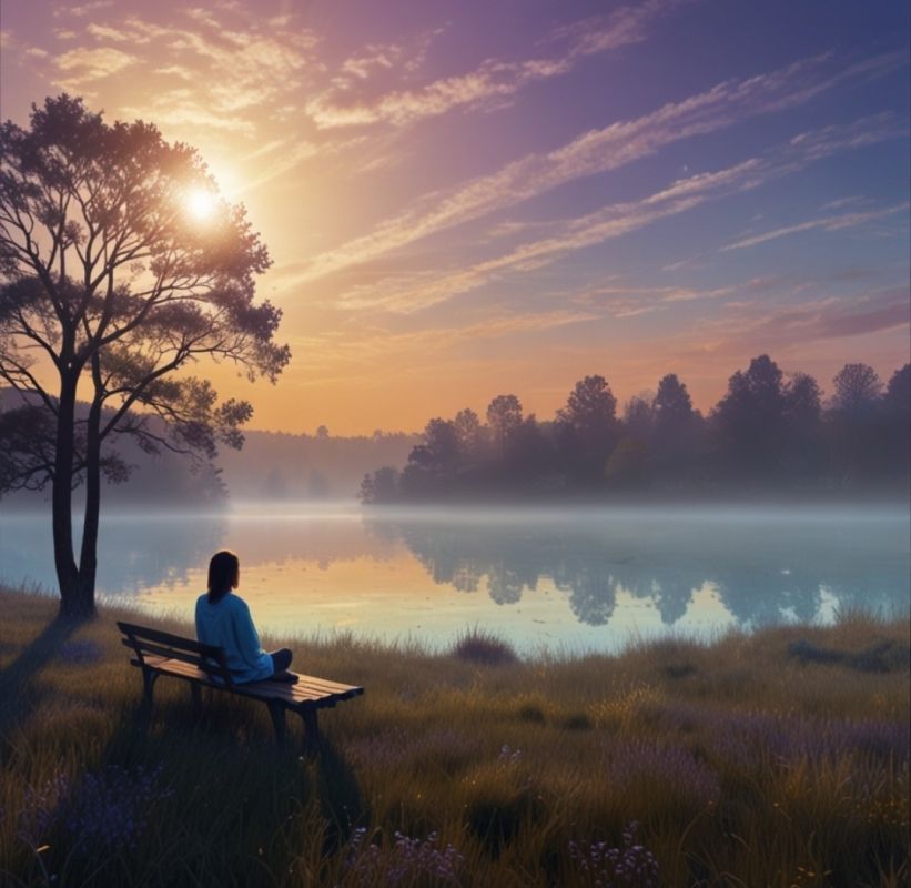 ��� ���������� ���������� �������� � ������ ������ ����