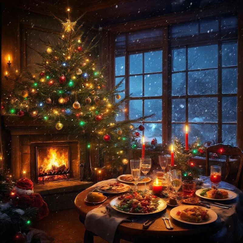 ���������� � ���������� �����