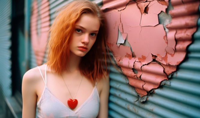 ��� ���������� ���� ��������� � ��������� ������