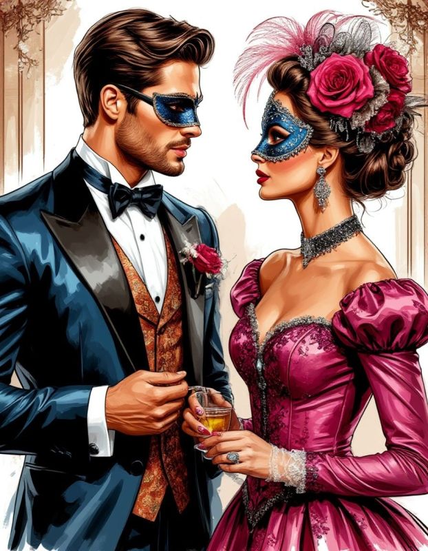 ���� ��������� � ����������: ��� ������� � ������������ ������������� ����� �����������