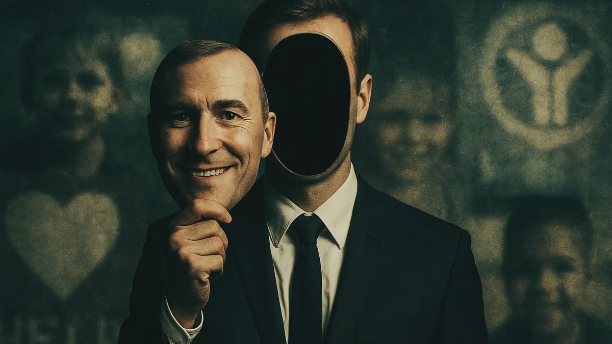 ��� ���������� ������������ � ������������� �������