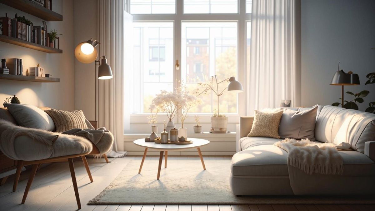 ��� � ����� ����: ��� ������� ��������� �������� �� �������� �����