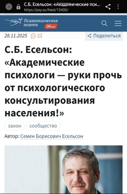 ��� ����� � ��������������� ������ ������ ������� ������ ������������