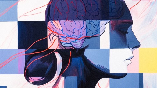 Память как рассказчик: как мы строим своё прошлое